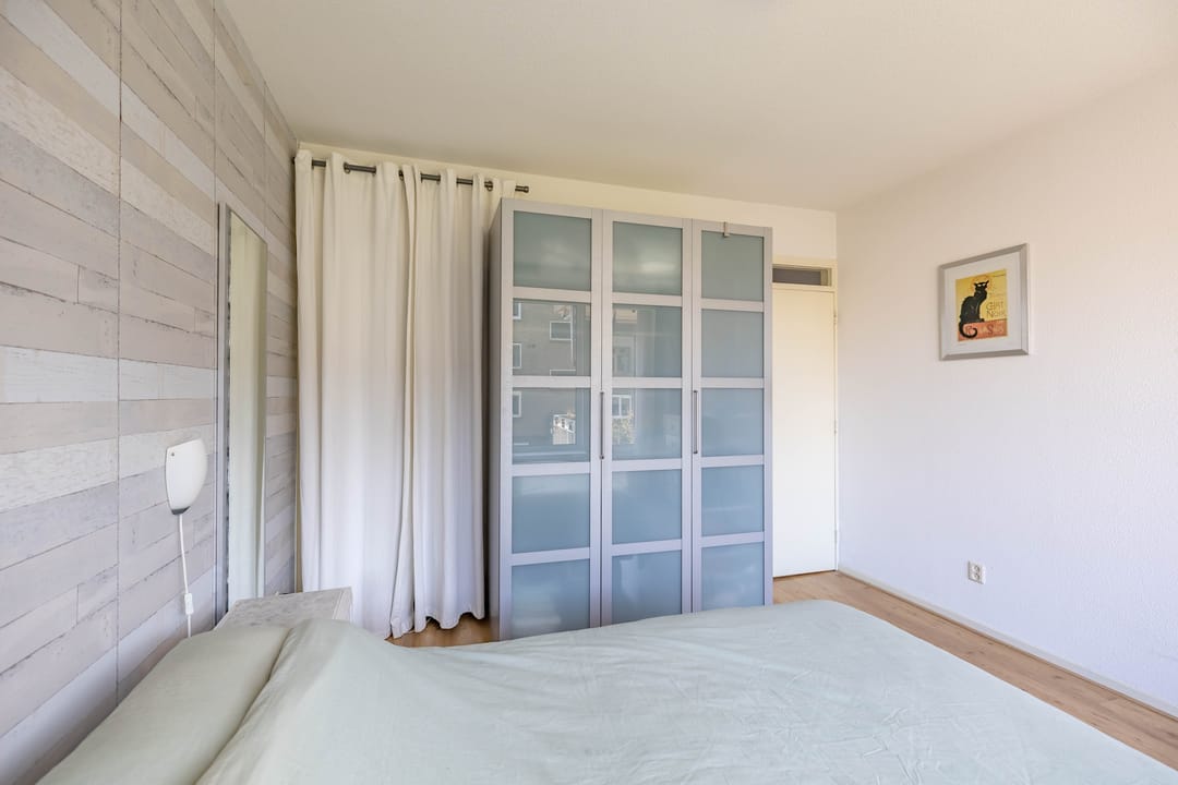 Foto 28 van Peizerweg 68-12