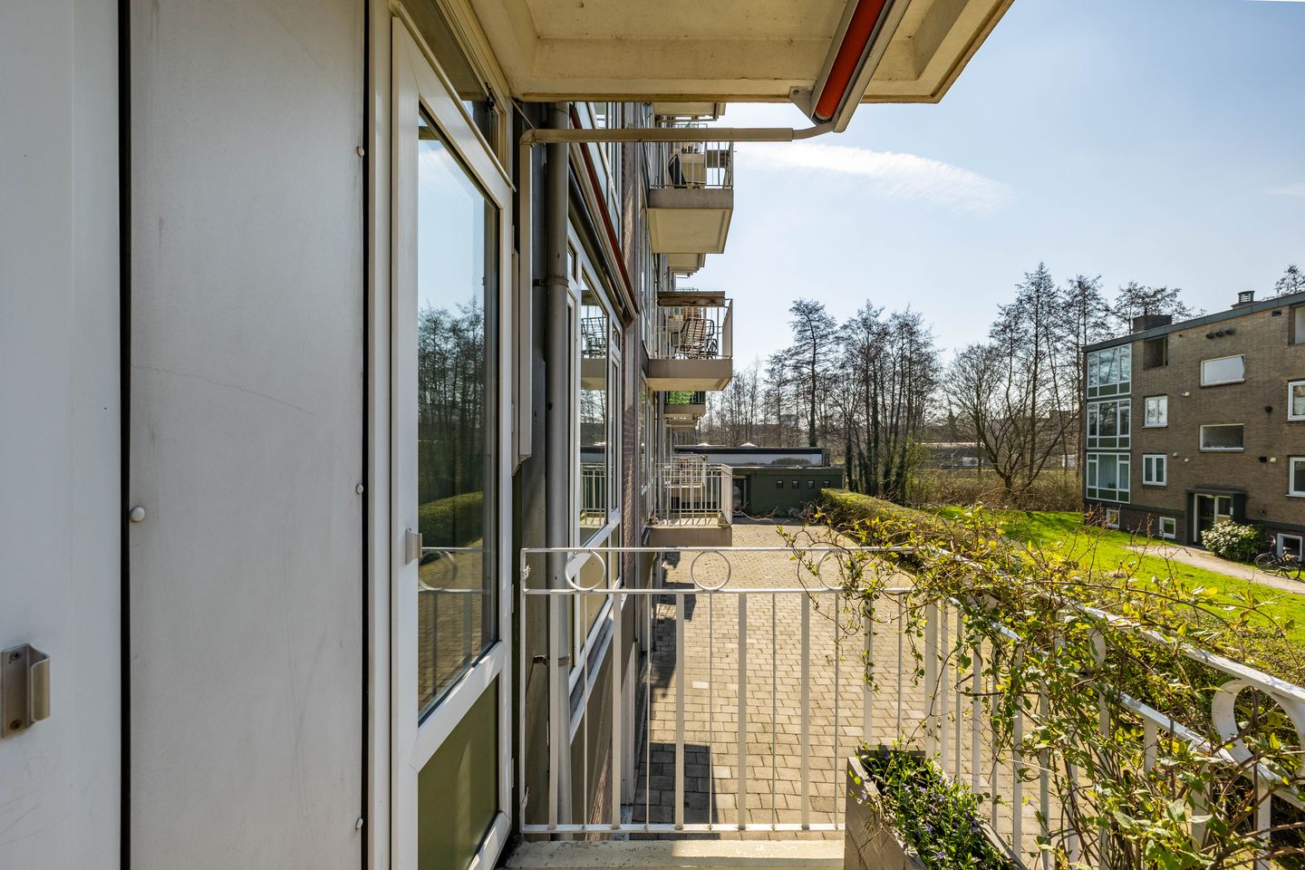 Foto 29 van Peizerweg 68-12