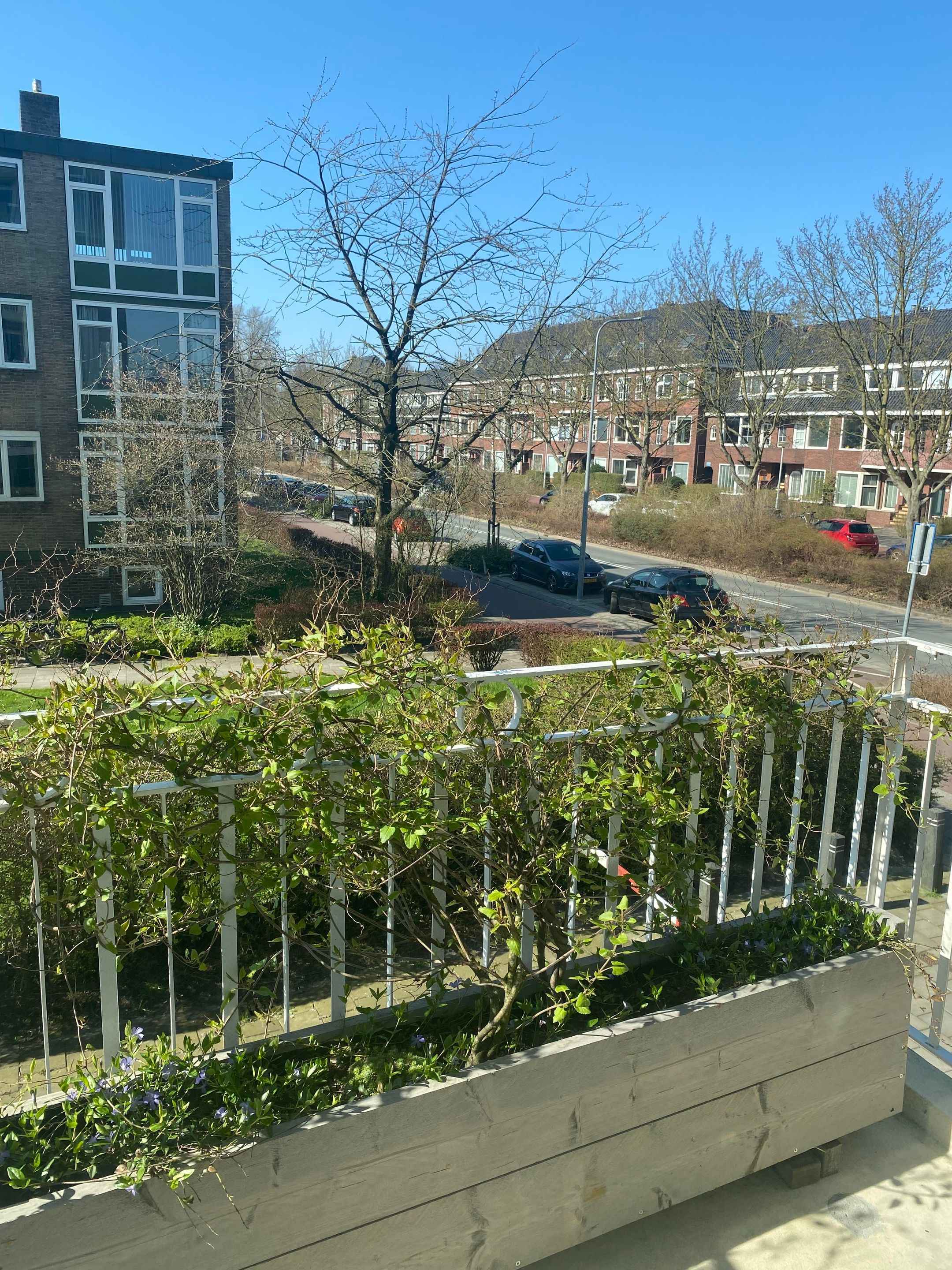 Foto 30 van Peizerweg 68-12