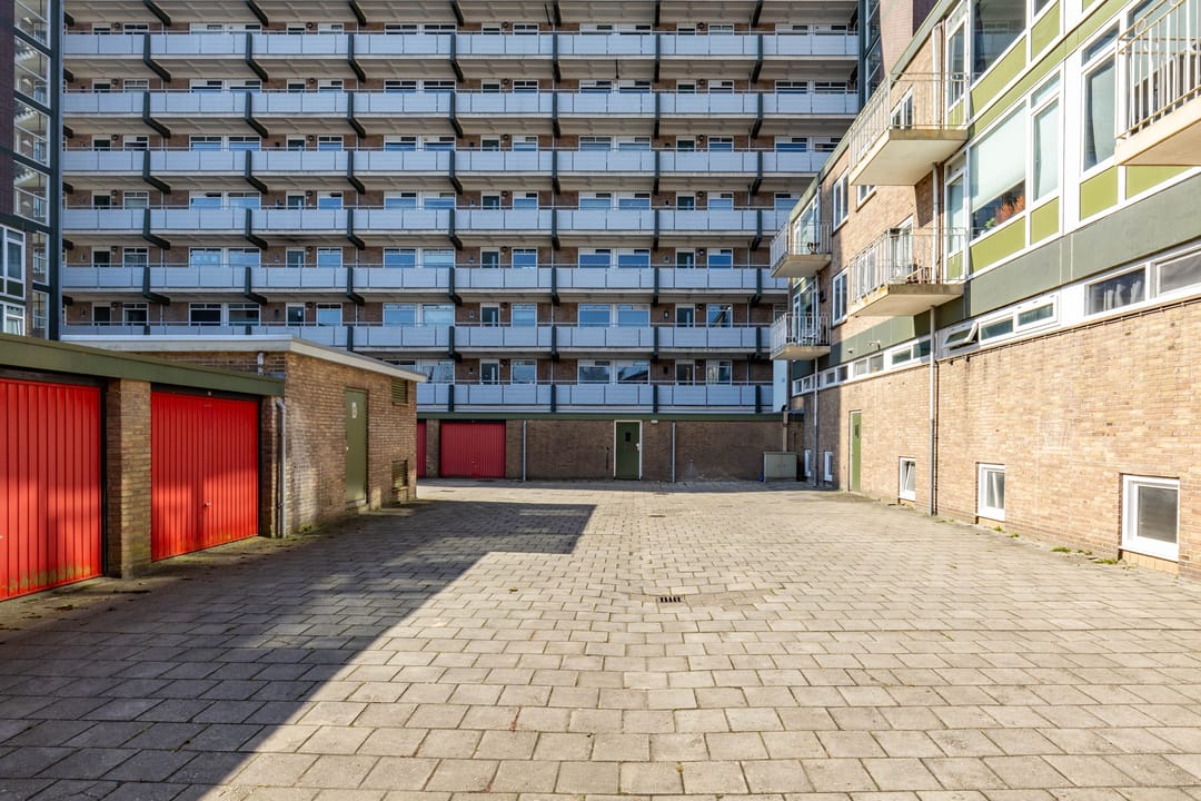 Foto 32 van Peizerweg 68-12