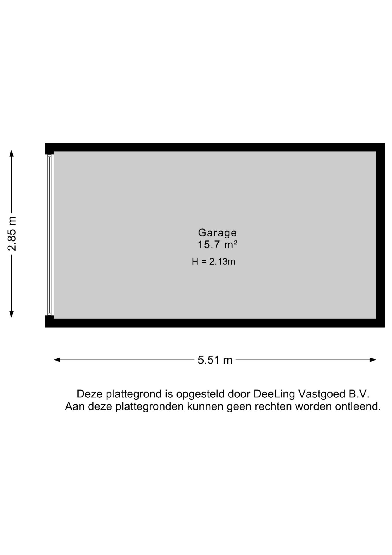 Foto 36 van Peizerweg 68-12