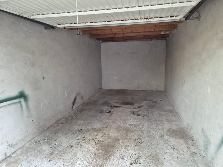 Photo 4 of Kolfstraat 189