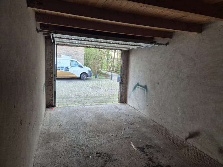 Photo 5 of Kolfstraat 189