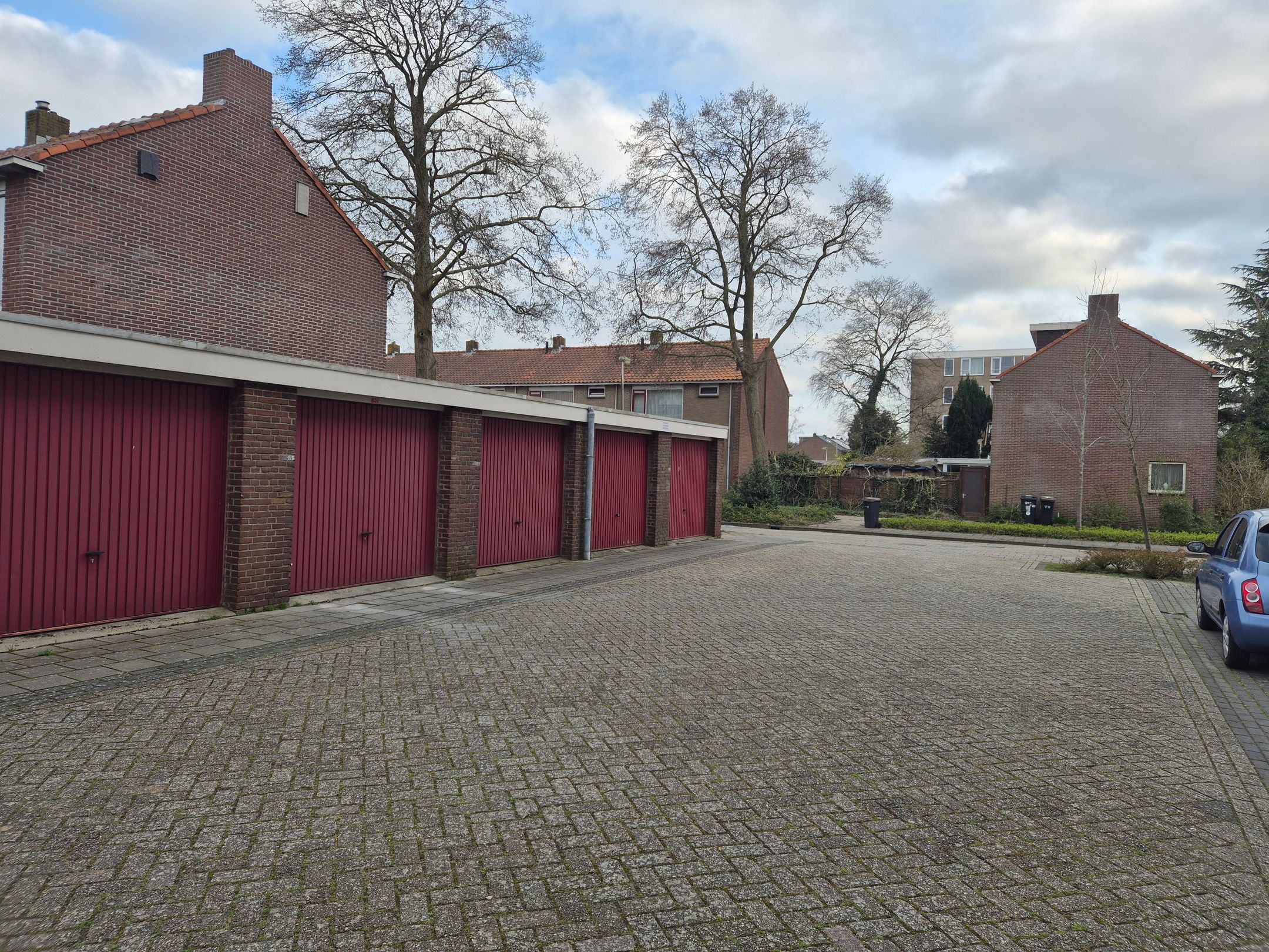 Foto 6 van Kolfstraat 189