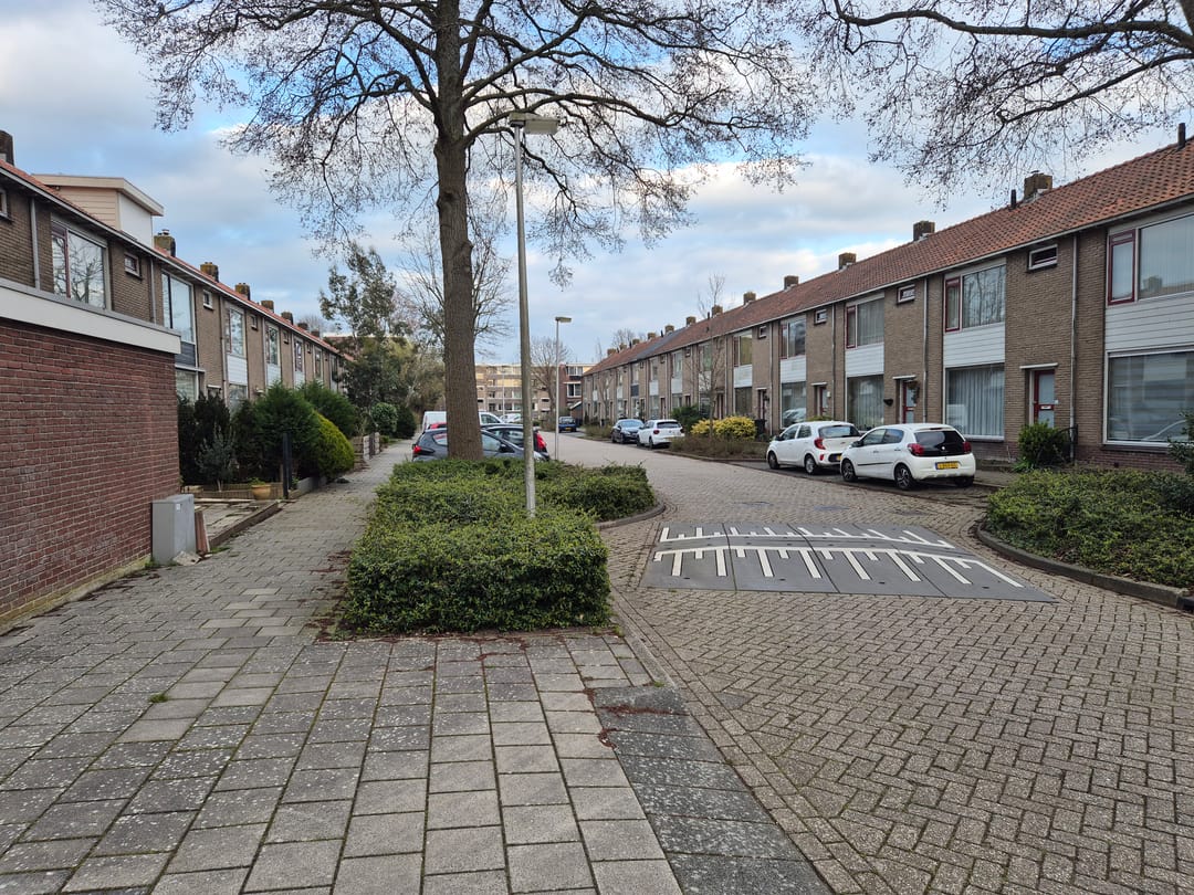 Foto 8 van Kolfstraat 189