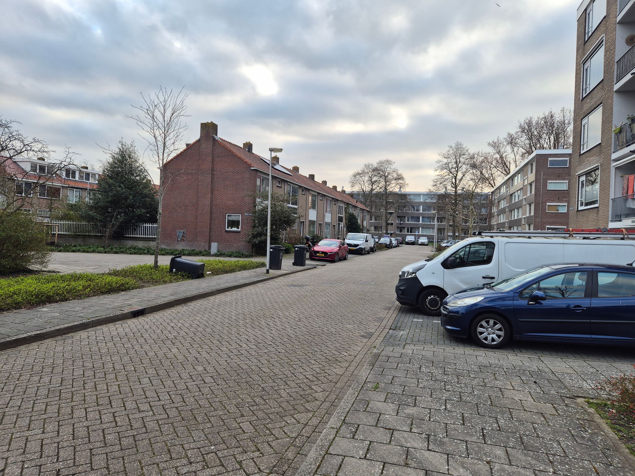 Foto 9 van Kolfstraat 189