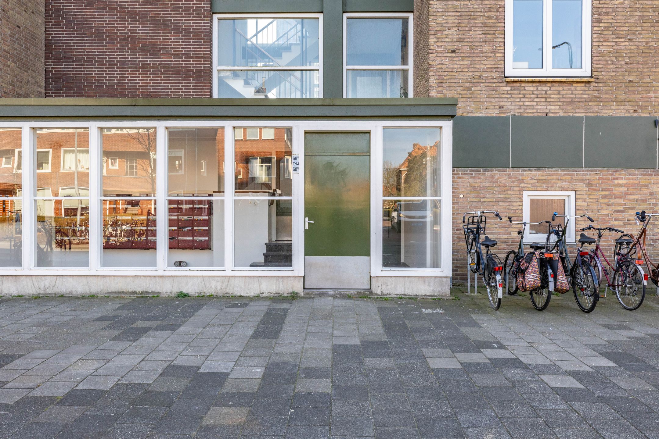 Foto 9 van Peizerweg 68-12