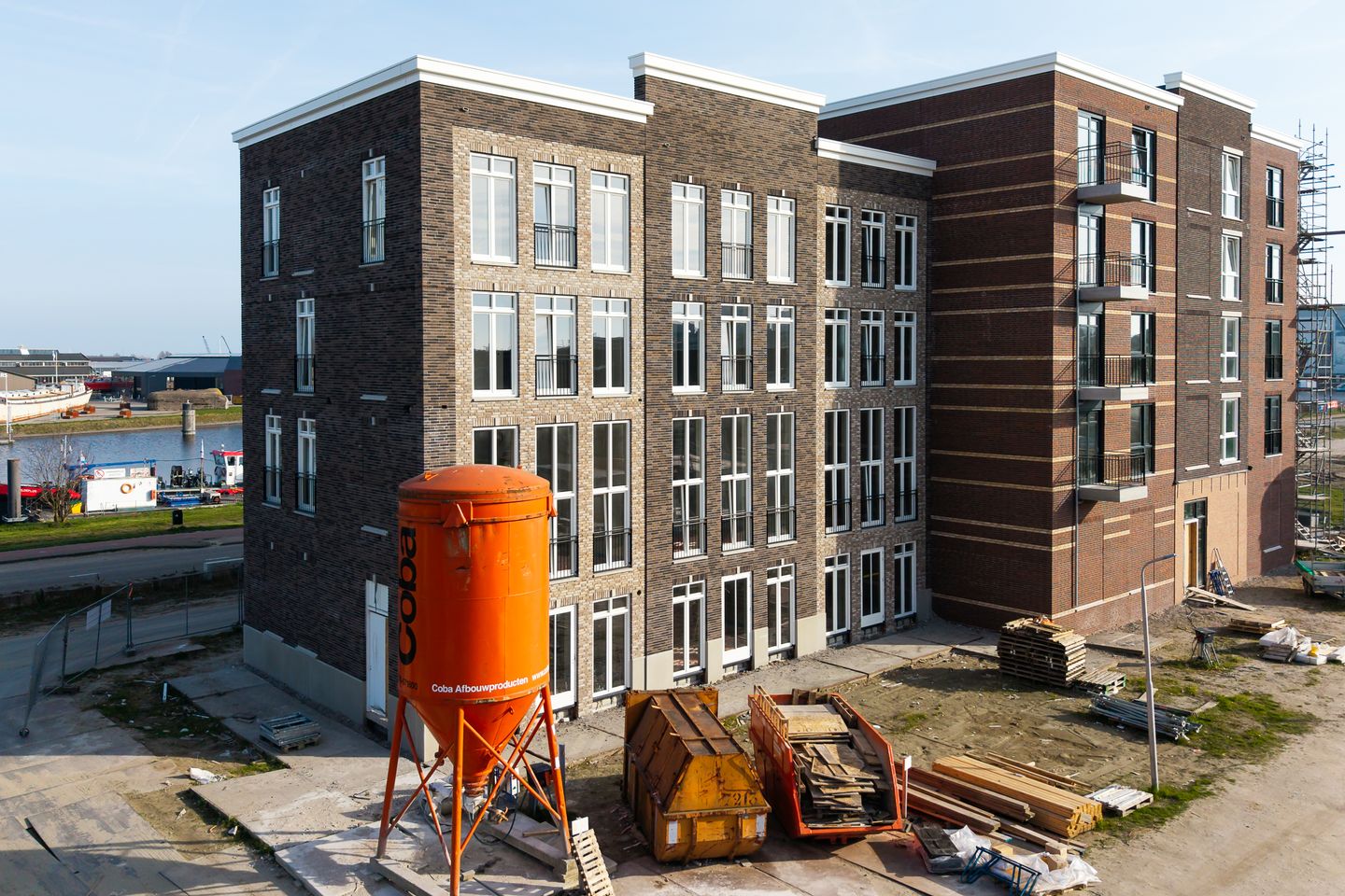 Foto 20 van De Willem Ruysstraat 387