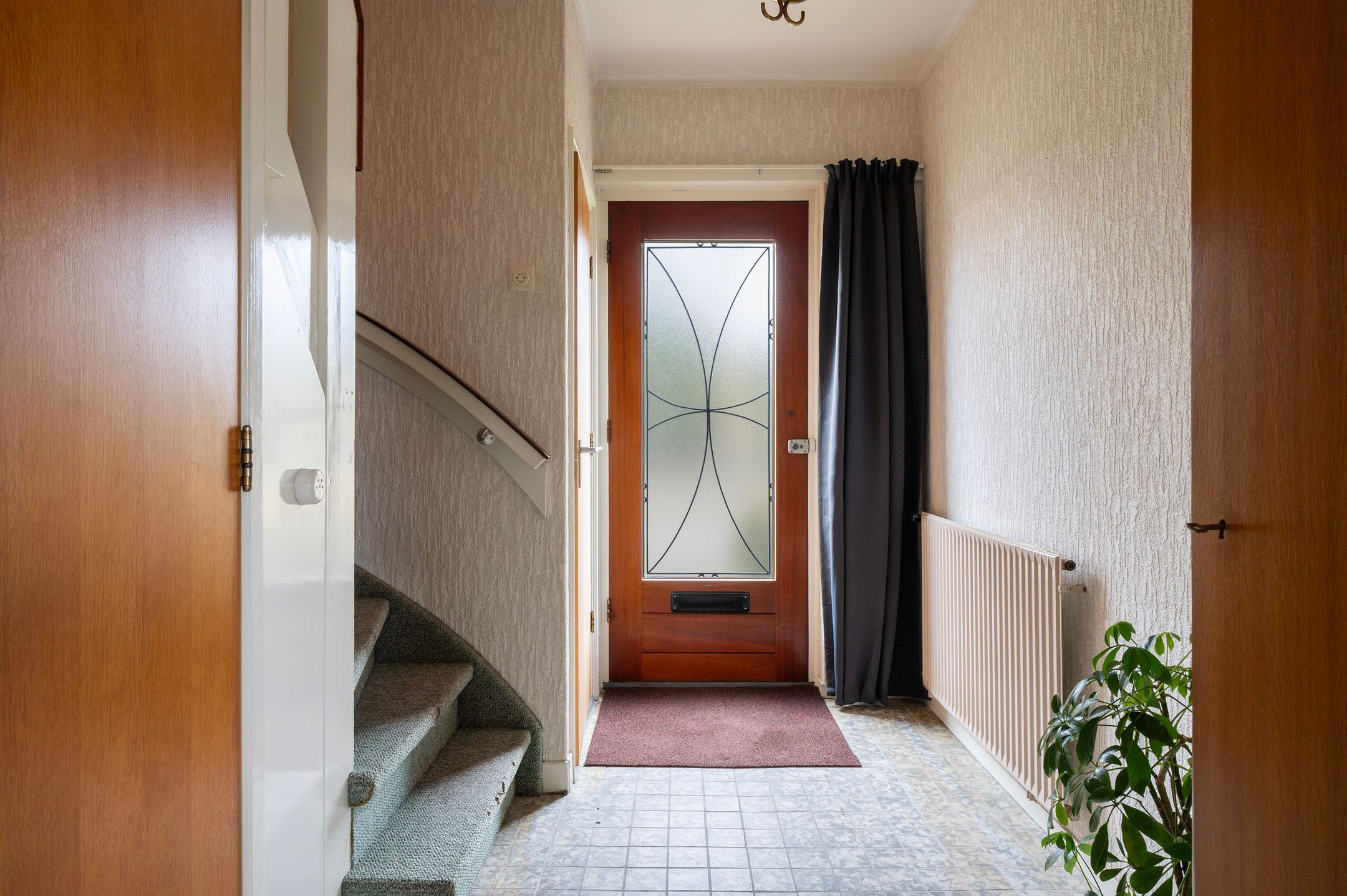 Foto 6 van Loosboersstraat 43