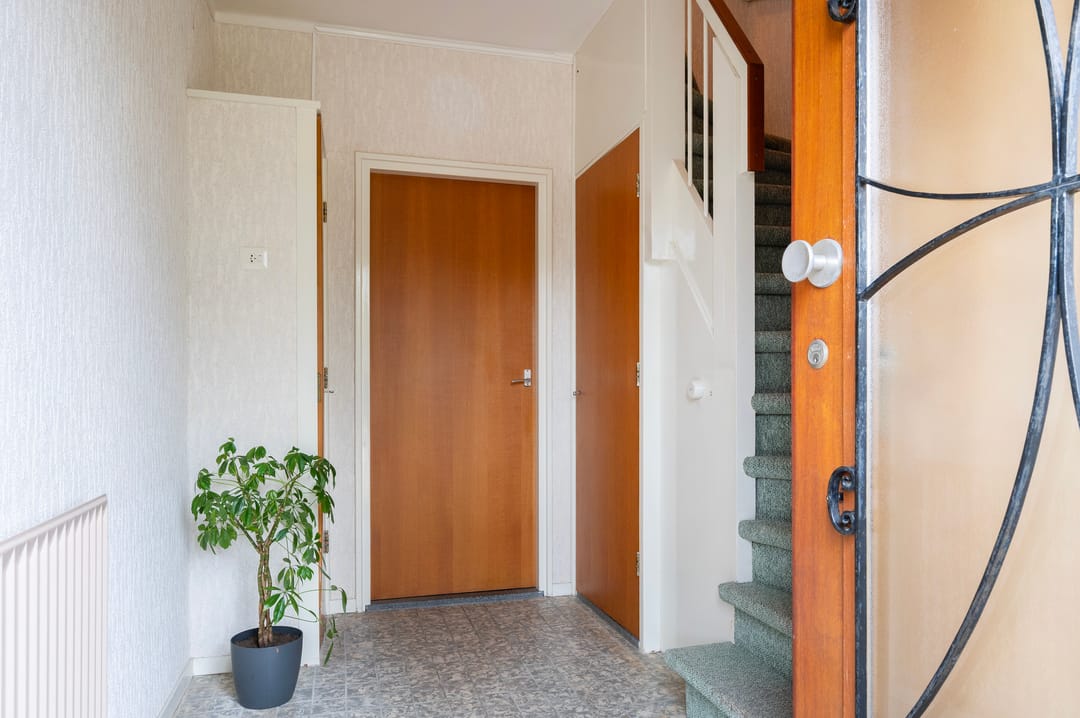 Foto 7 van Loosboersstraat 43