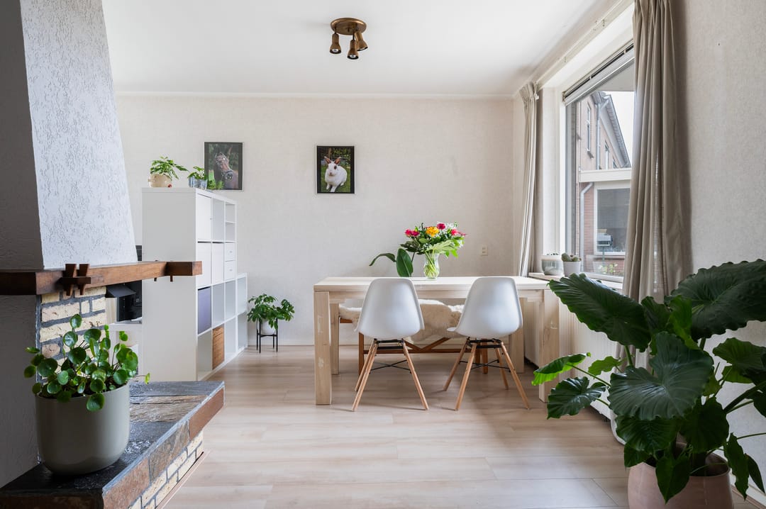 Foto 8 van Loosboersstraat 43