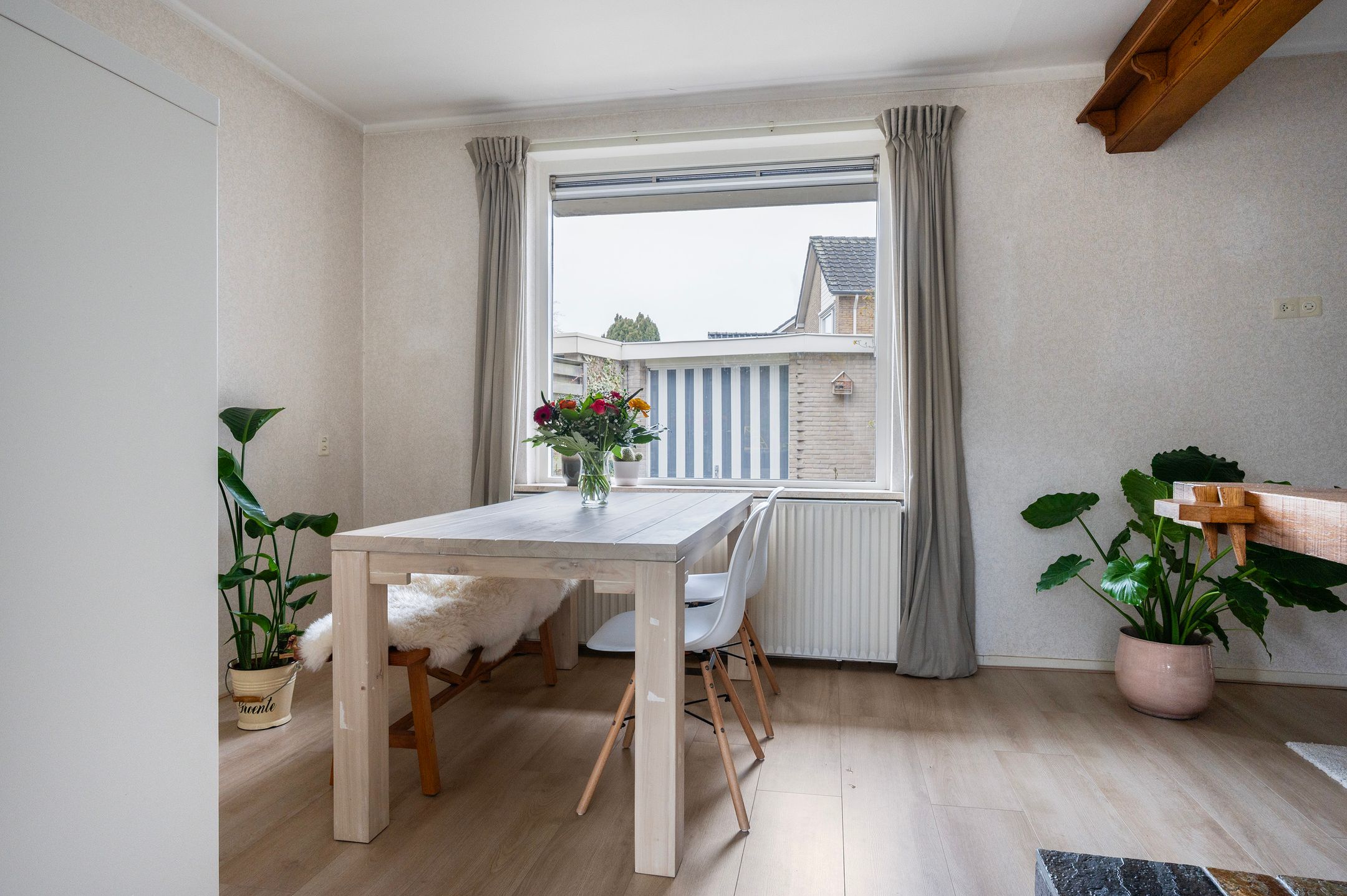 Foto 9 van Loosboersstraat 43