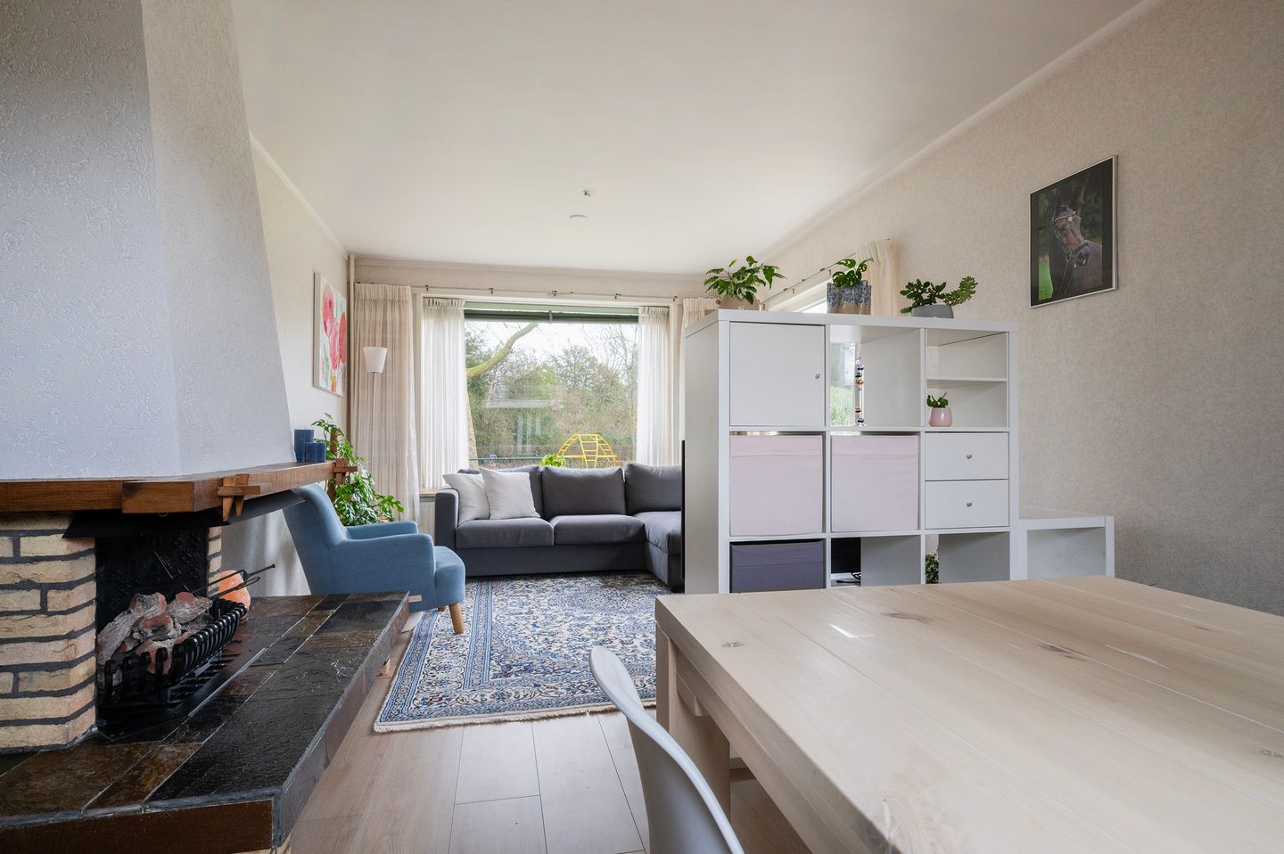 Foto 10 van Loosboersstraat 43