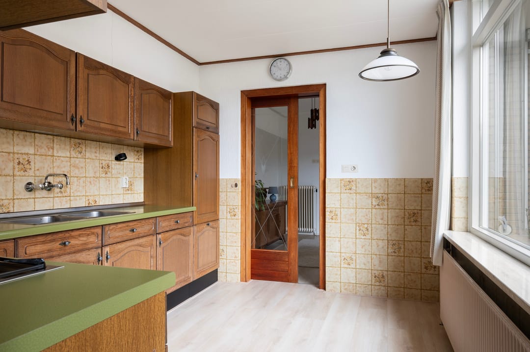 Foto 11 van Loosboersstraat 43