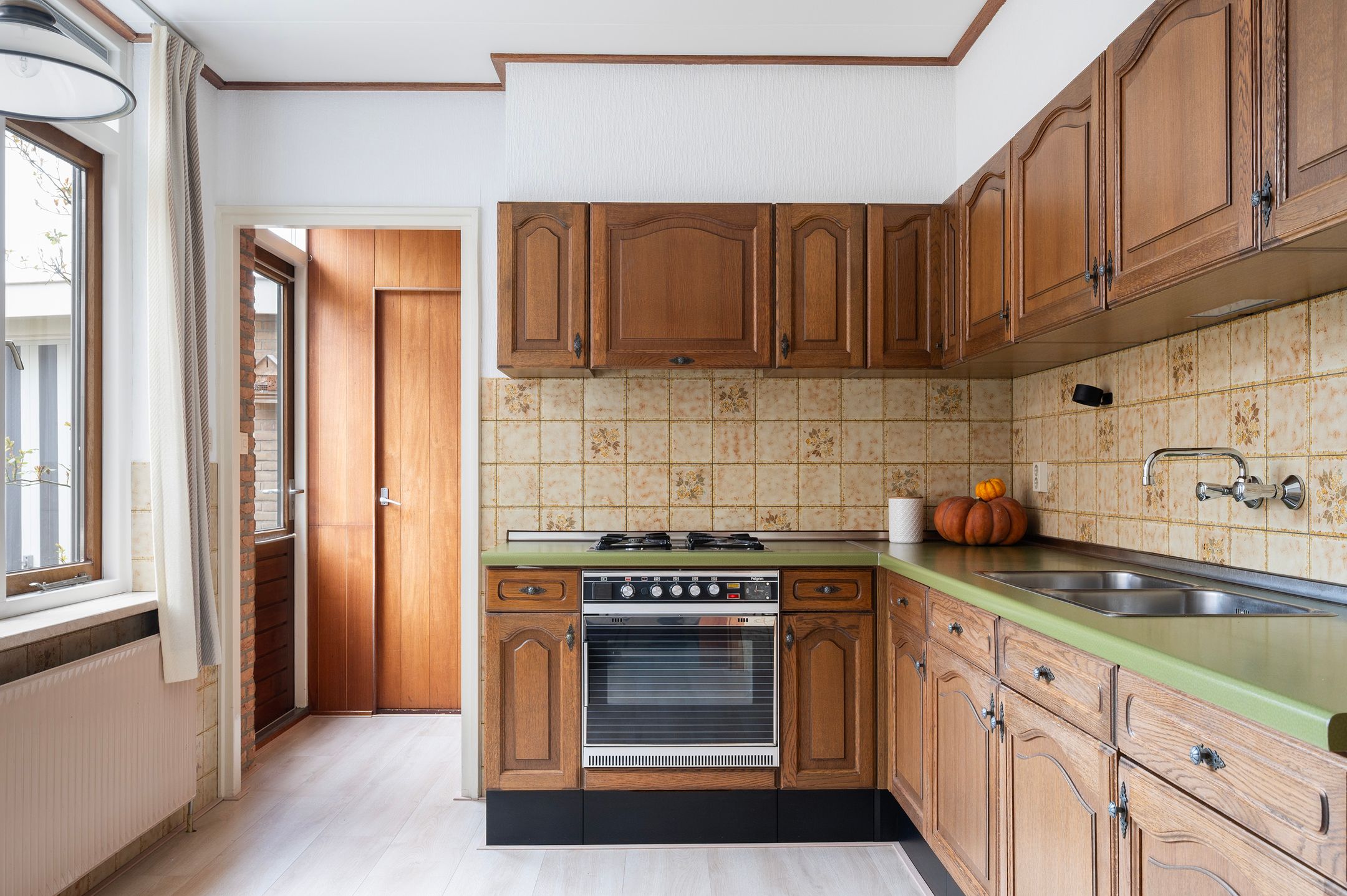 Foto 12 van Loosboersstraat 43