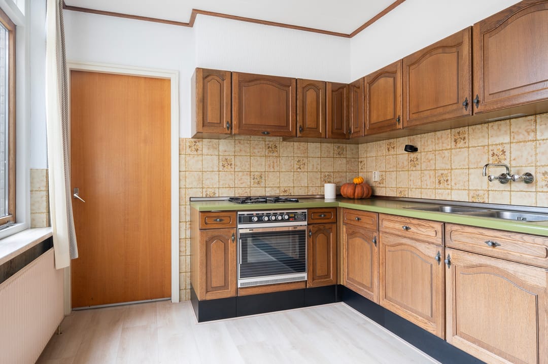 Foto 13 van Loosboersstraat 43