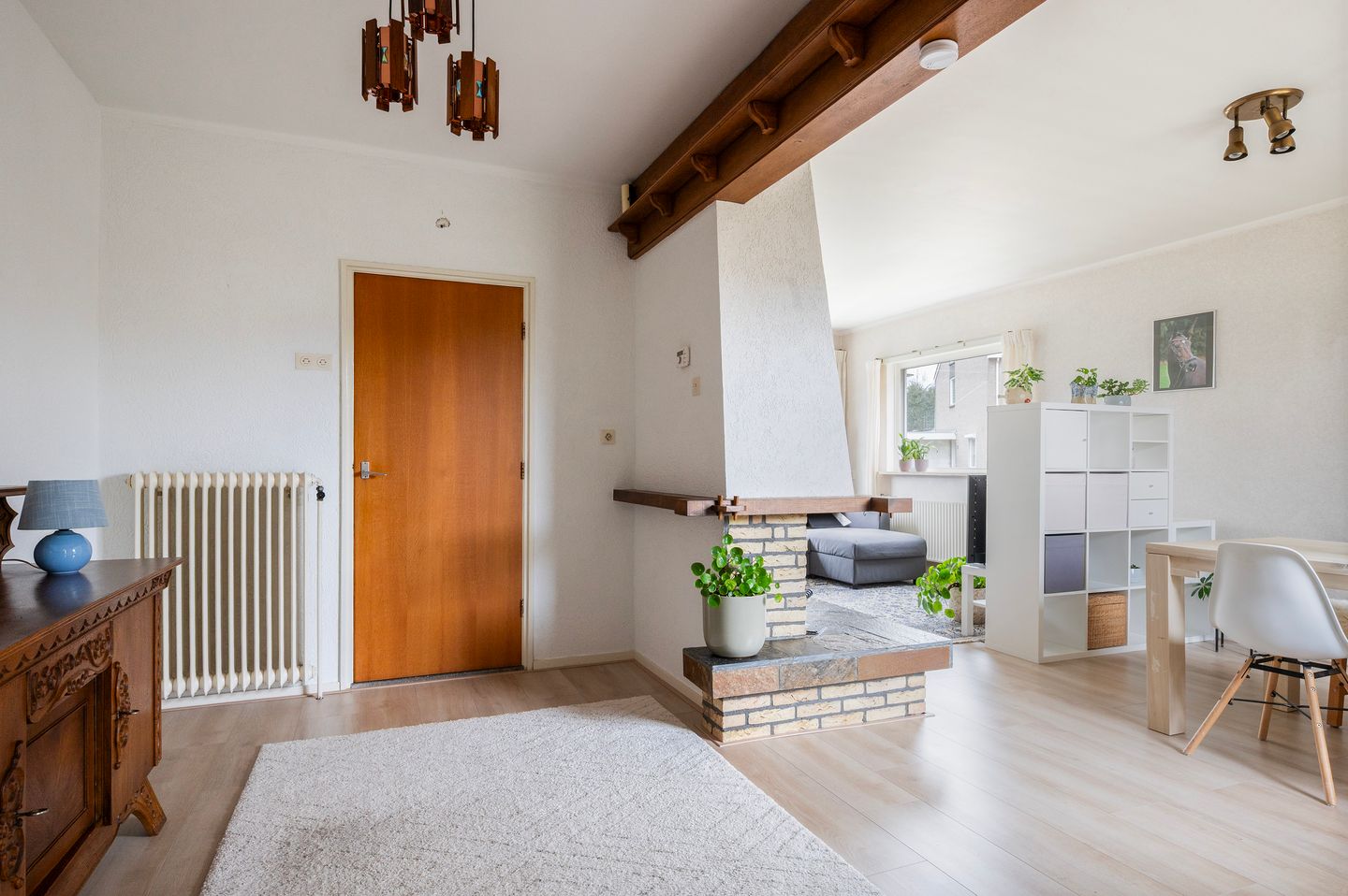 Foto 14 van Loosboersstraat 43