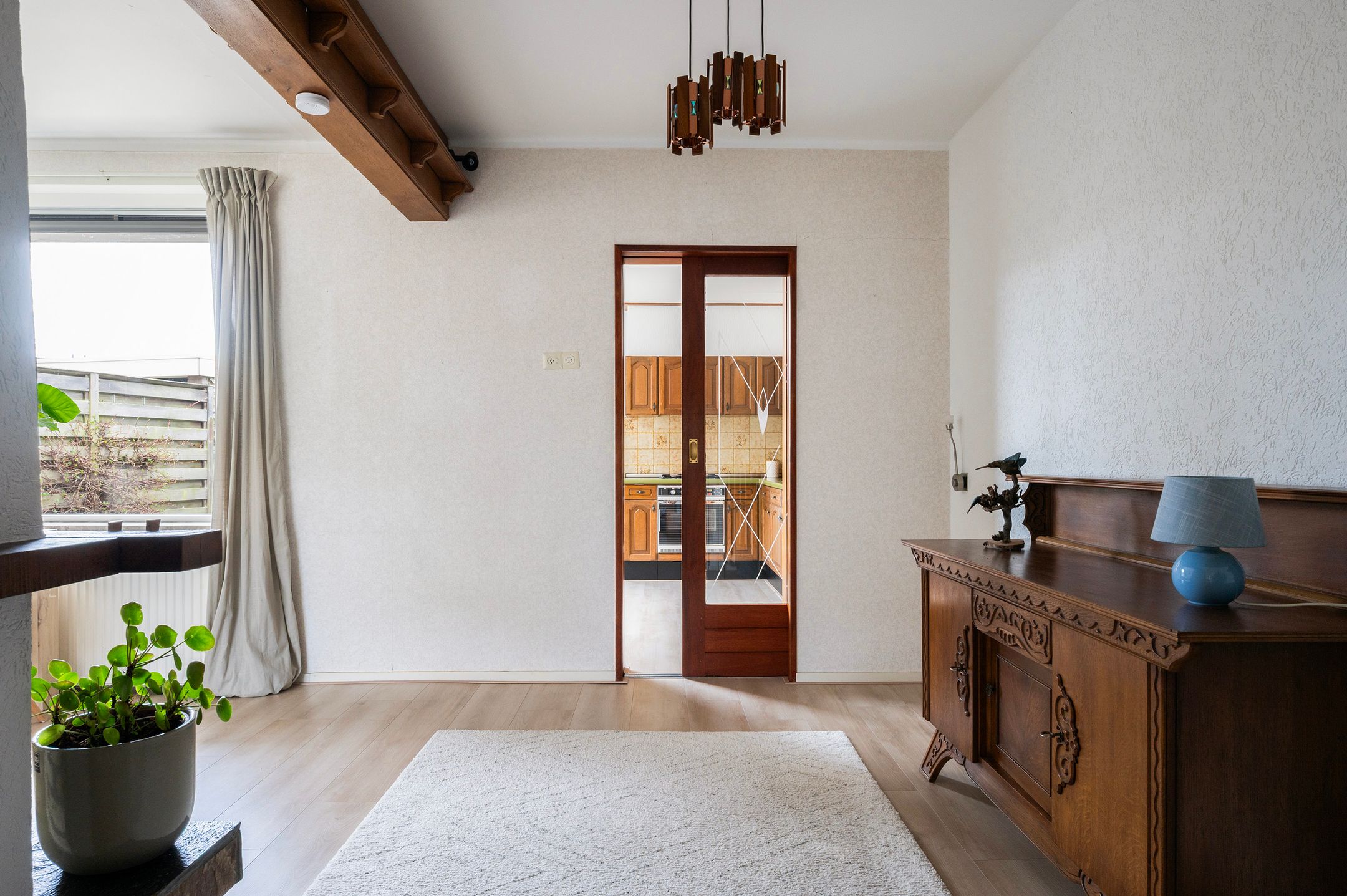 Foto 15 van Loosboersstraat 43