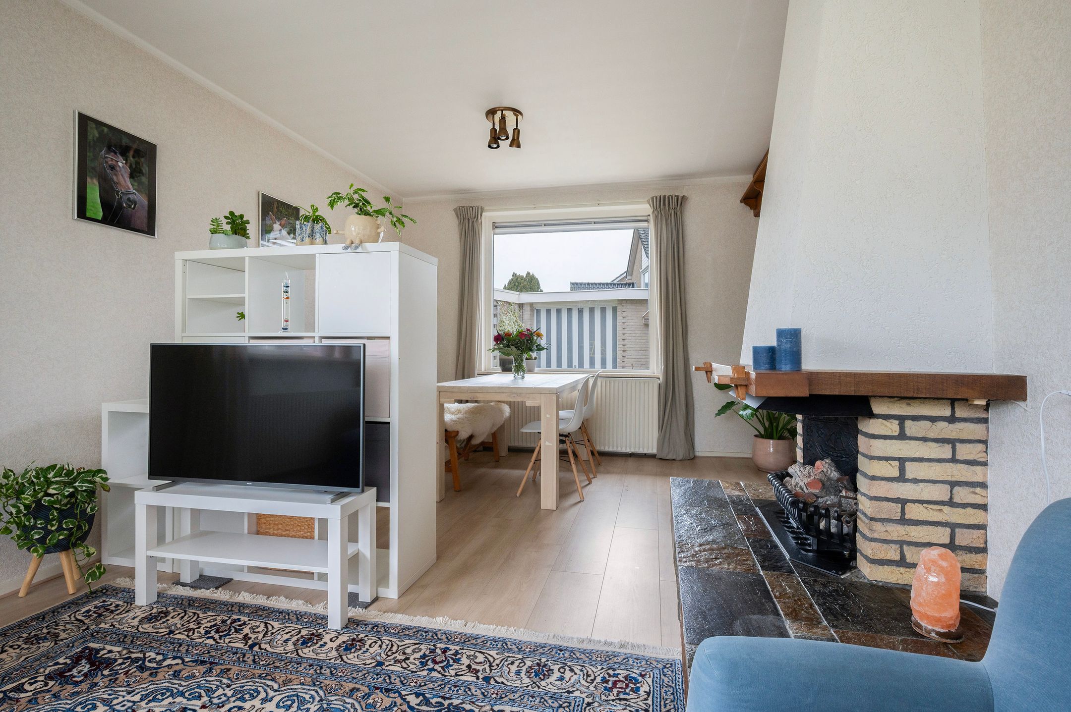 Foto 18 van Loosboersstraat 43