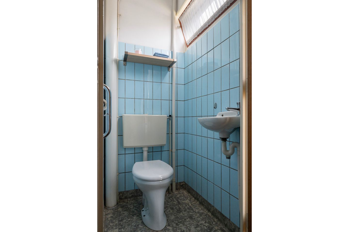 Foto 19 van Loosboersstraat 43