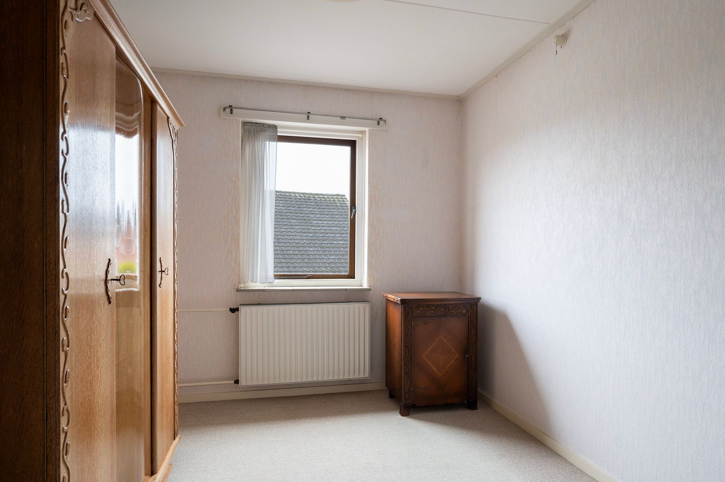 Foto 20 van Loosboersstraat 43