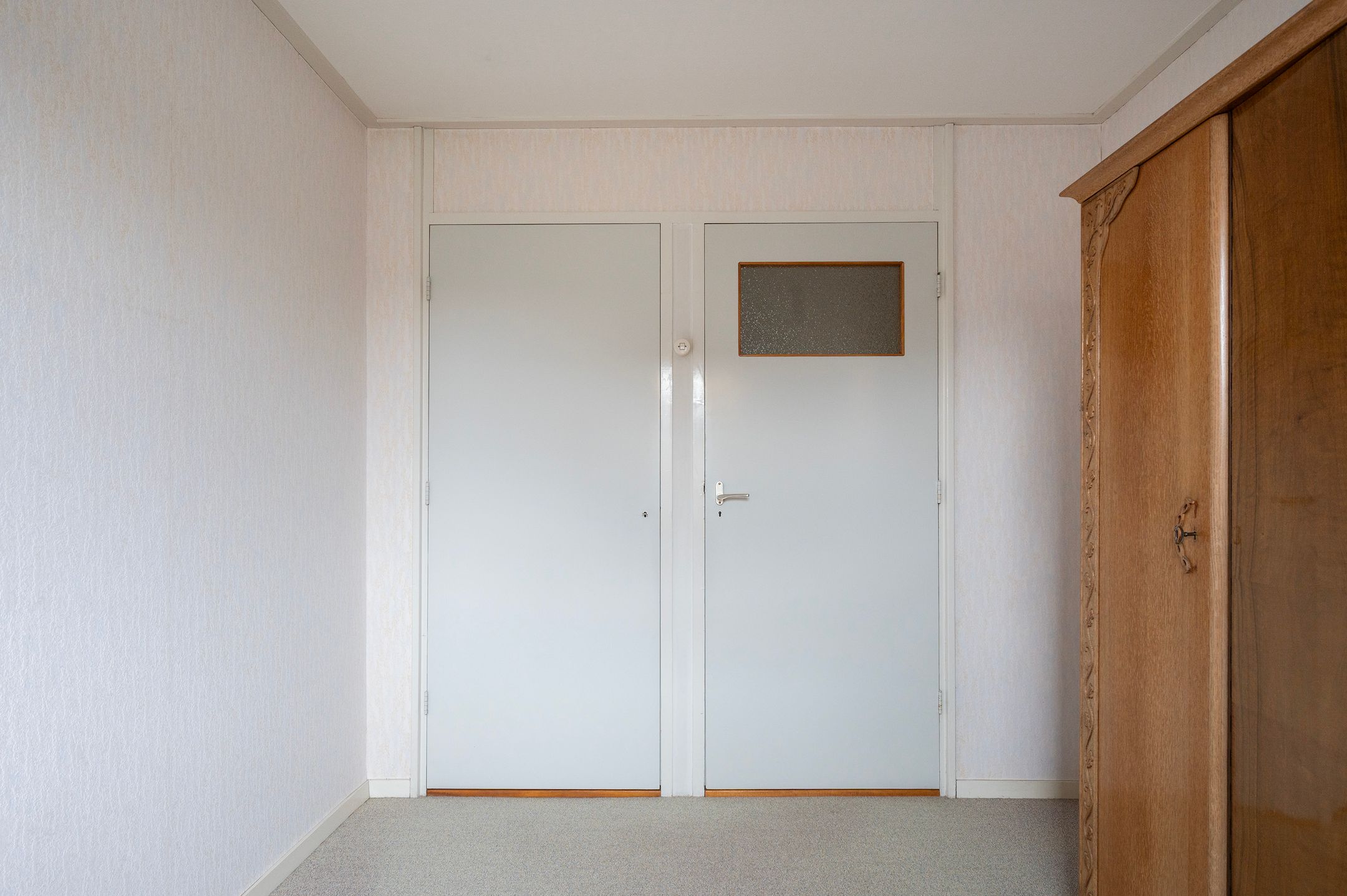 Foto 21 van Loosboersstraat 43