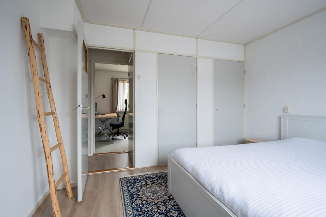 Foto 22 van Loosboersstraat 43