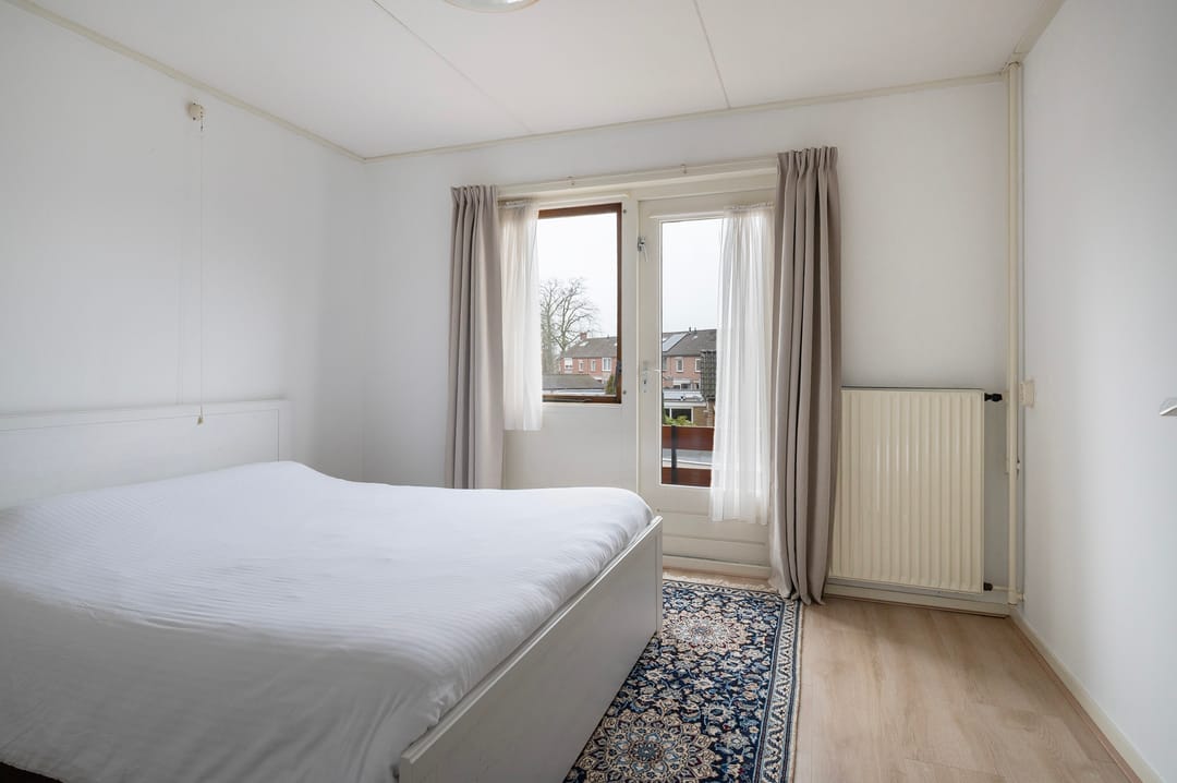 Foto 23 van Loosboersstraat 43