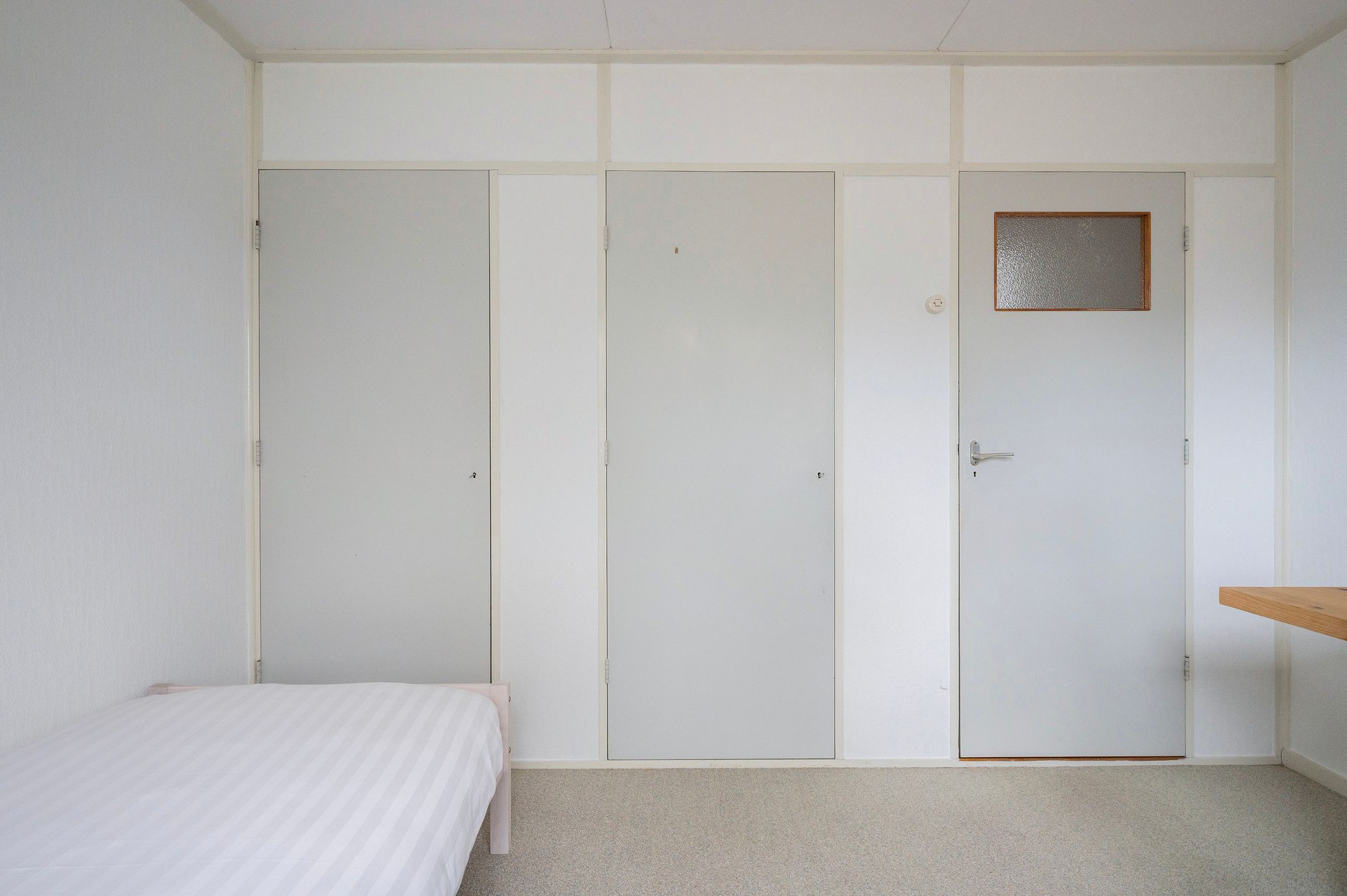 Foto 24 van Loosboersstraat 43