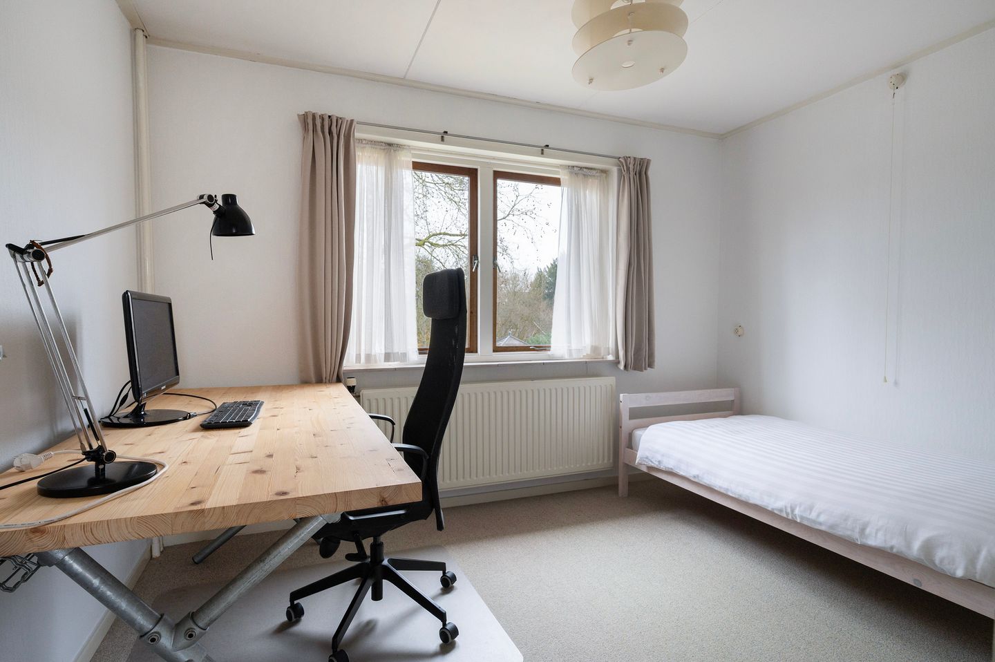 Foto 25 van Loosboersstraat 43