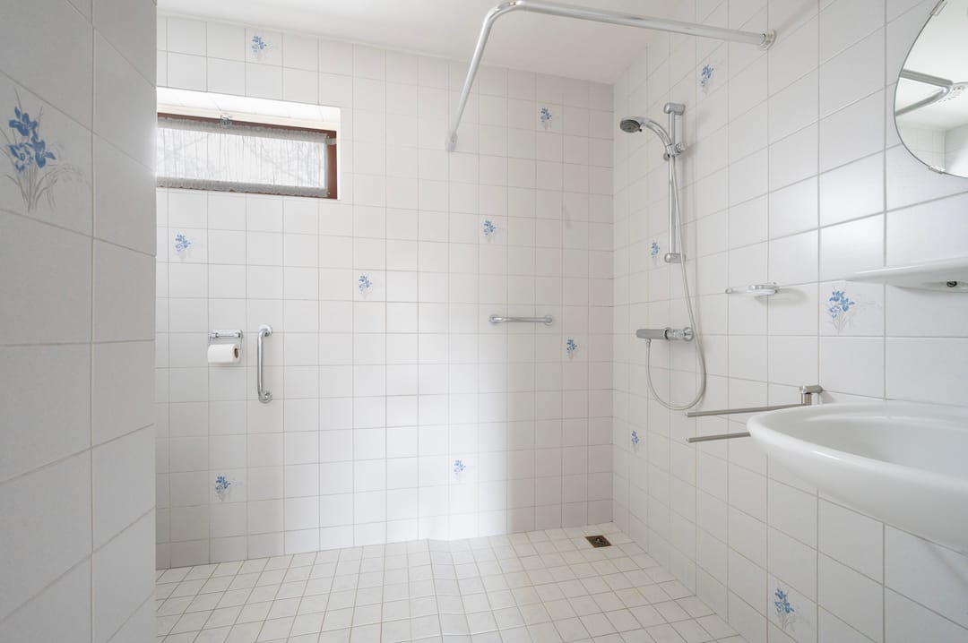 Foto 26 van Loosboersstraat 43