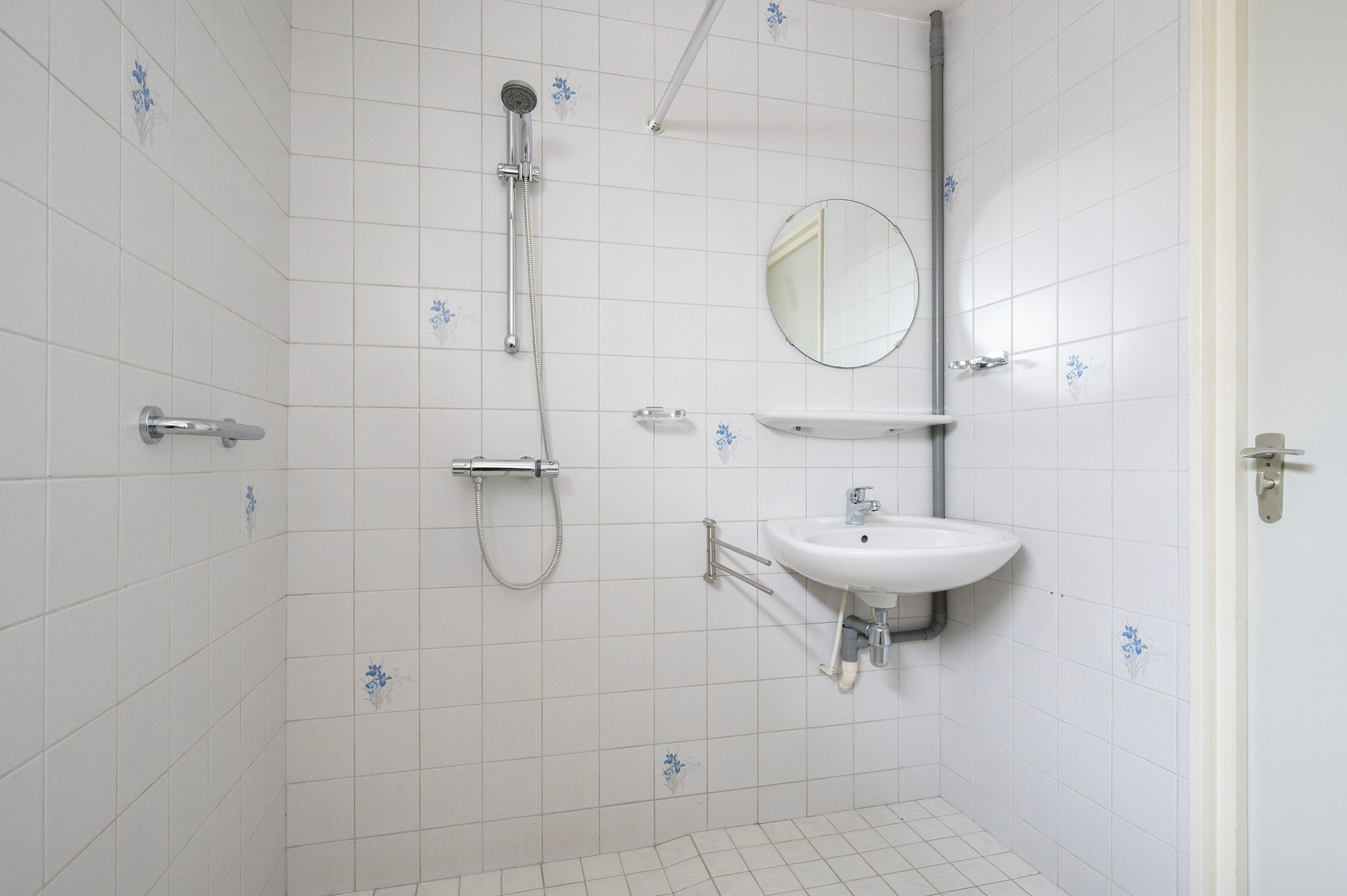 Foto 27 van Loosboersstraat 43