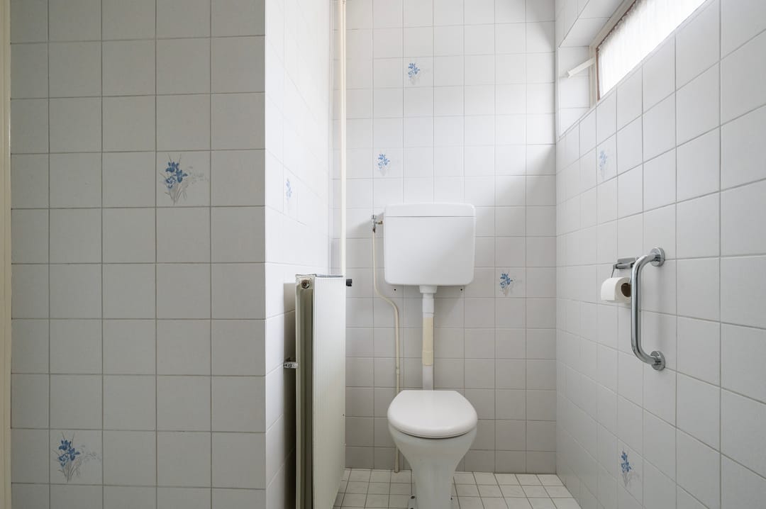 Foto 28 van Loosboersstraat 43