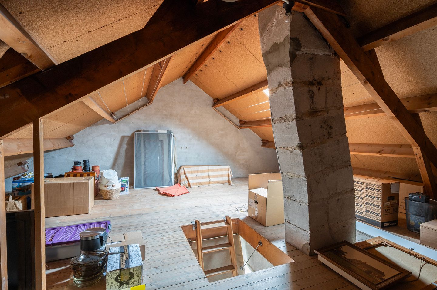 Foto 29 van Loosboersstraat 43