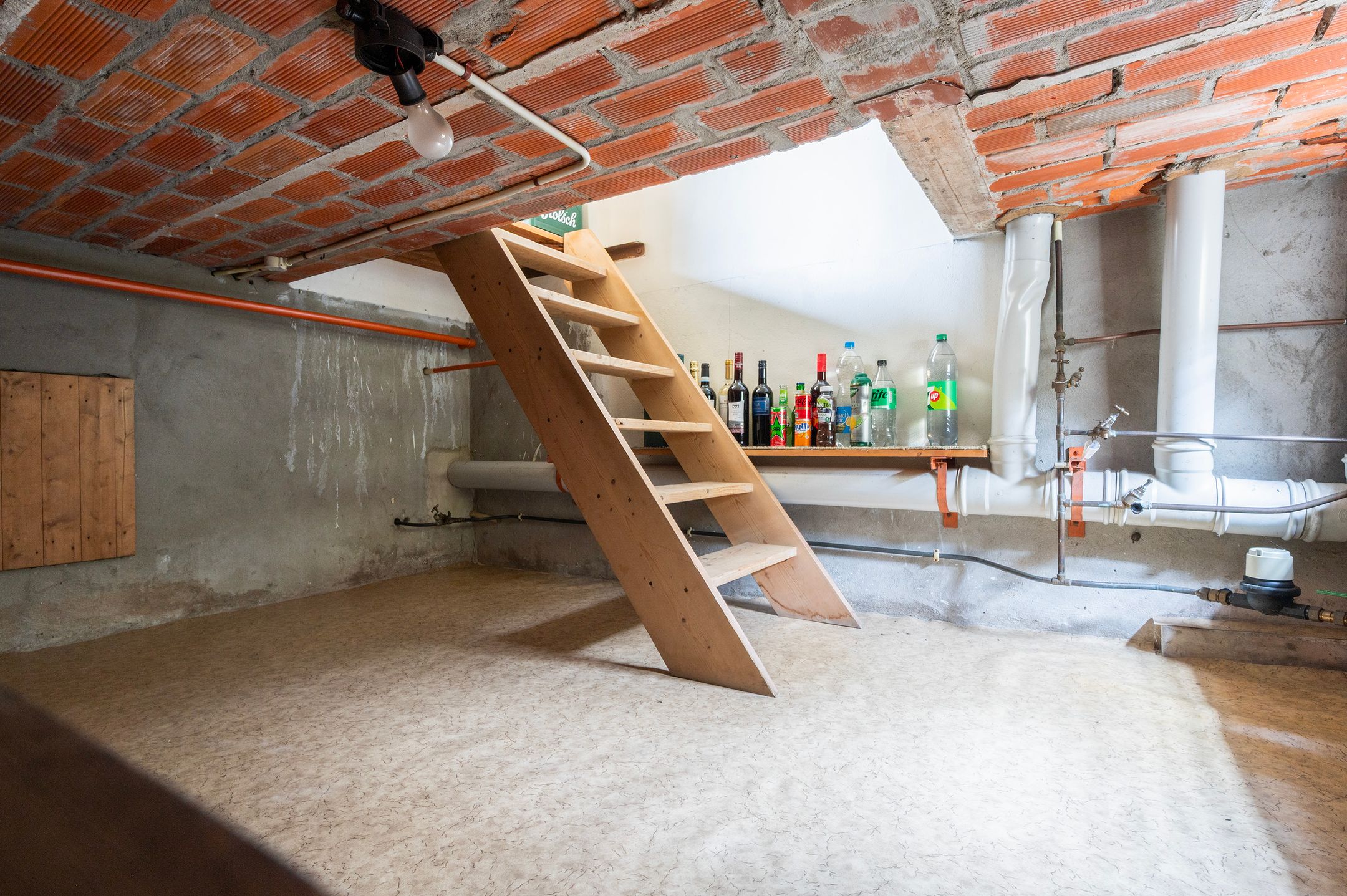 Foto 30 van Loosboersstraat 43