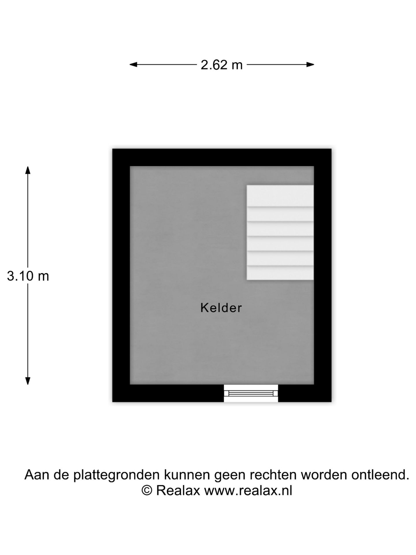 Foto 34 van Loosboersstraat 43