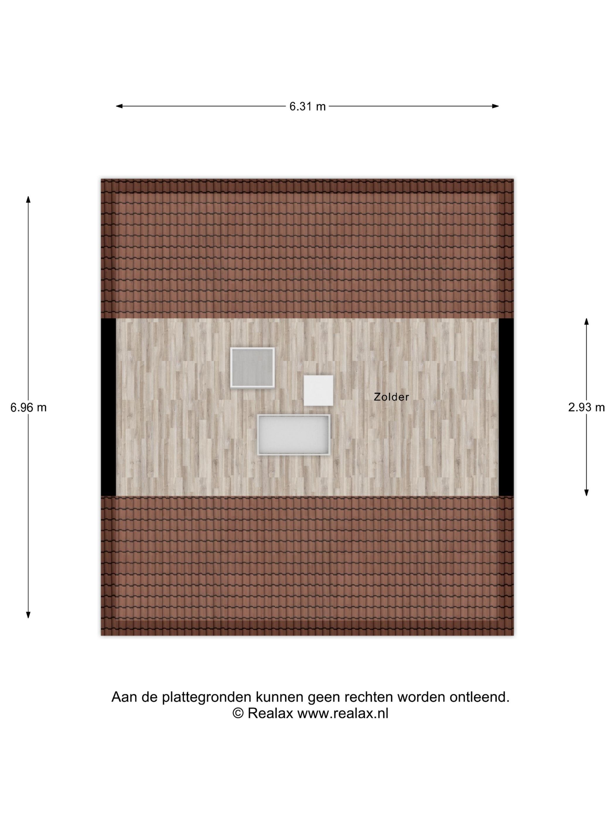Foto 36 van Loosboersstraat 43