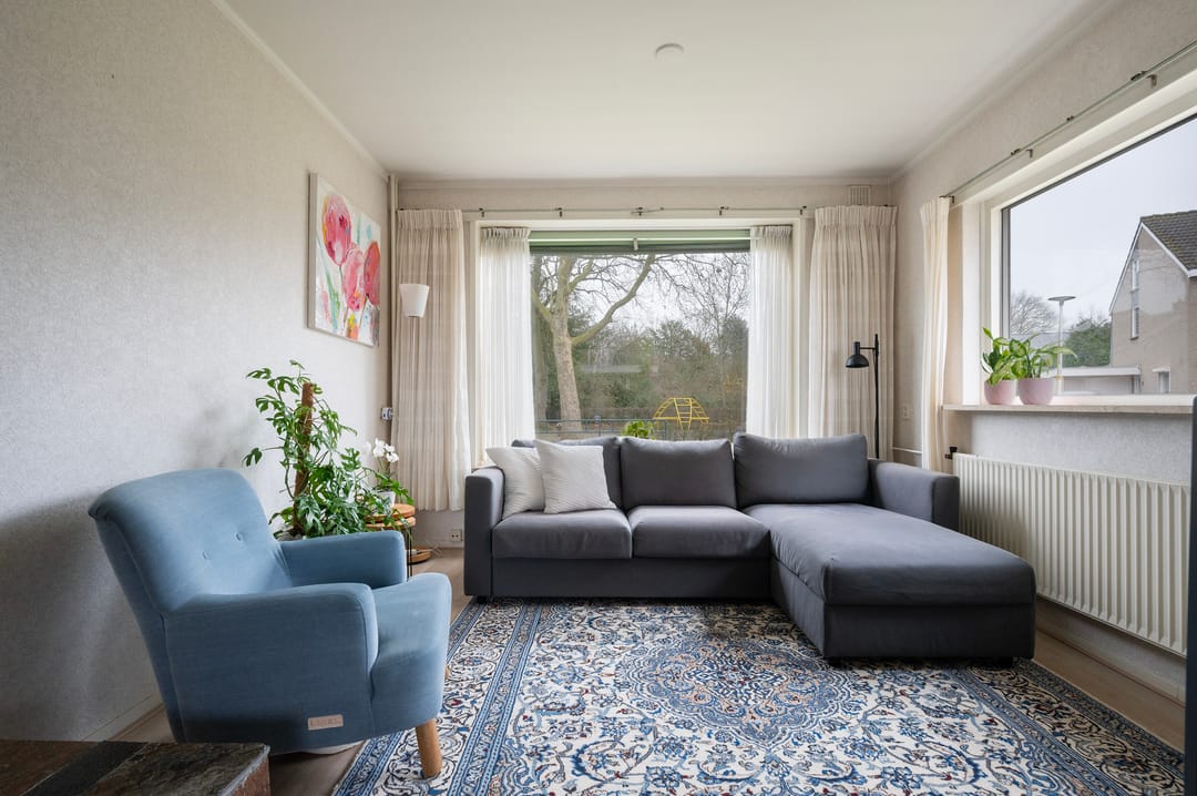 Foto 16 van Loosboersstraat 43