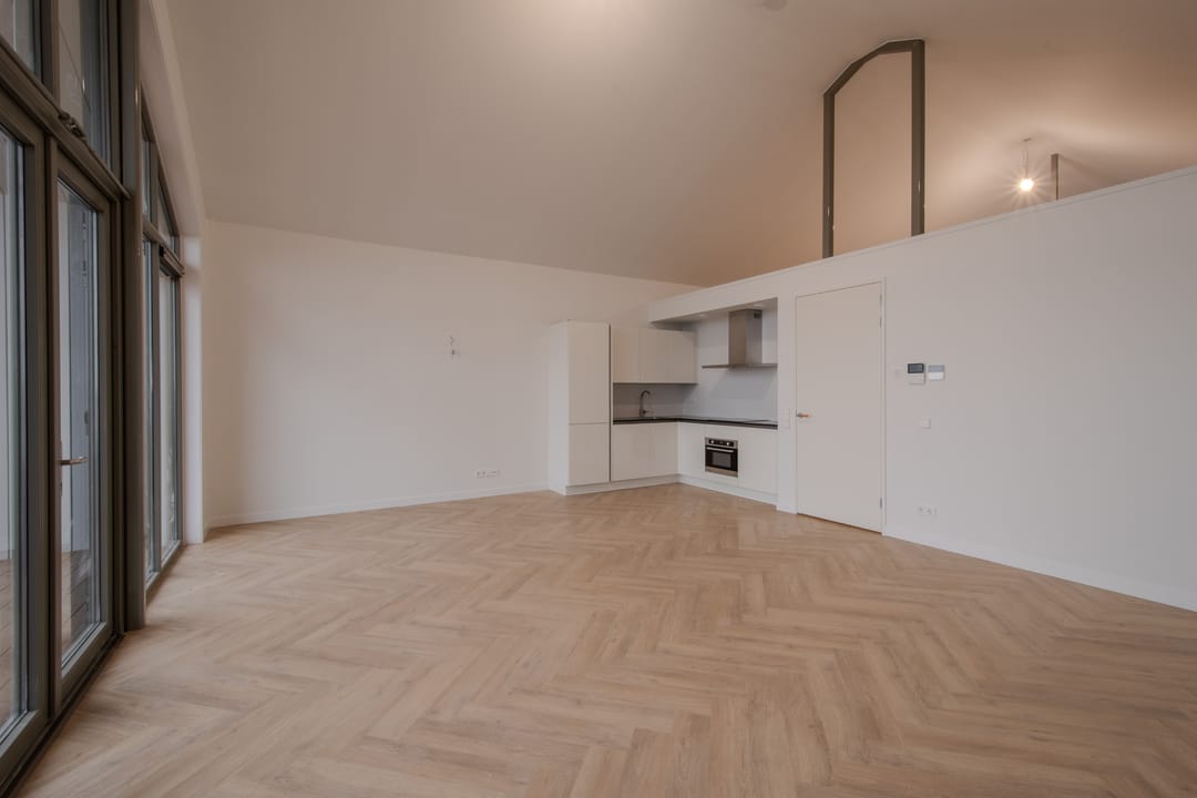 Foto 7 van Menno Simonszplein 68