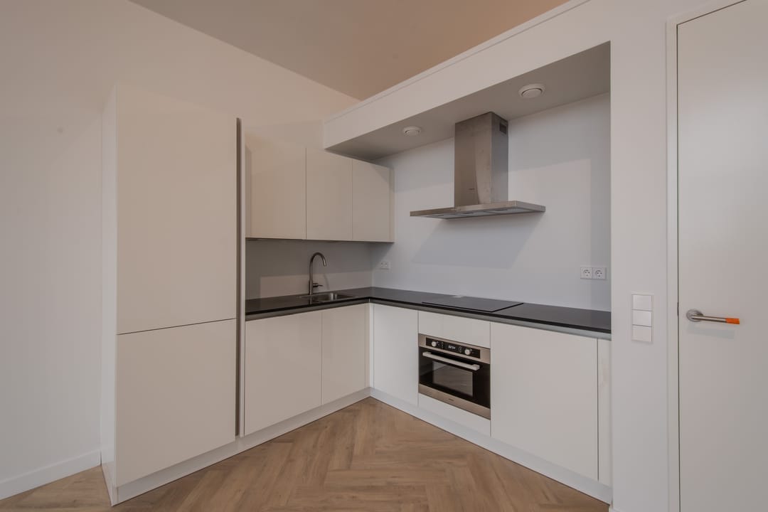 Foto 8 van Menno Simonszplein 68