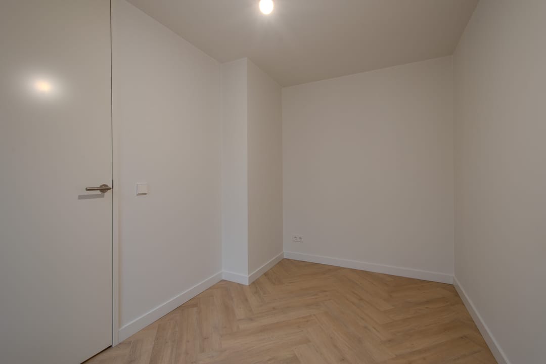 Foto 17 van Menno Simonszplein 68