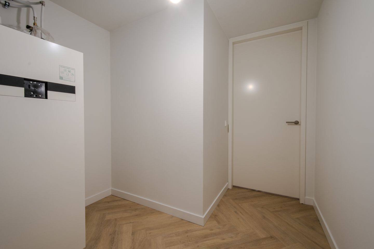 Foto 19 van Menno Simonszplein 68