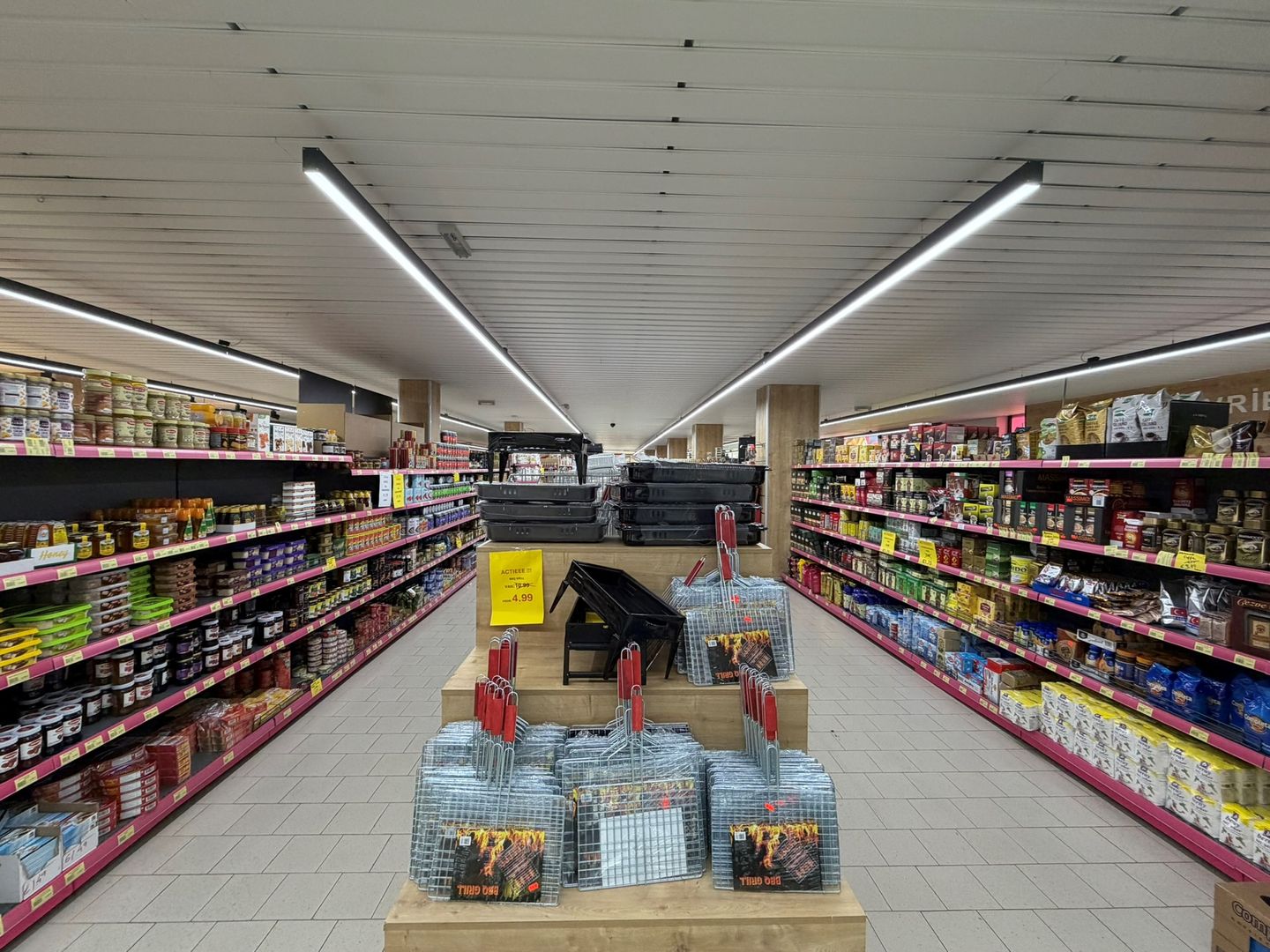 Bekijk foto 3 van Mercatorweg 11