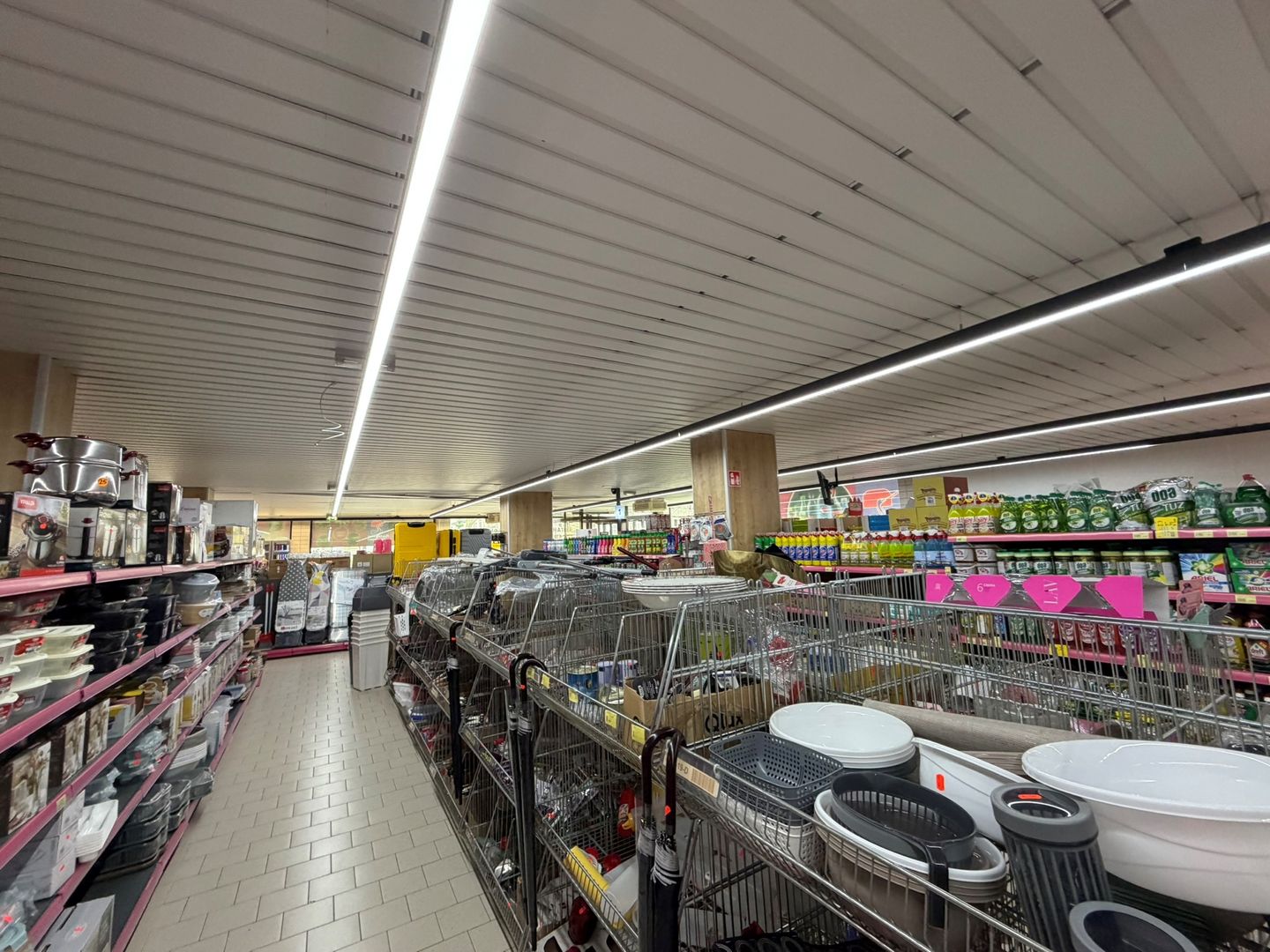 Bekijk foto 4 van Mercatorweg 11