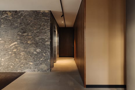 Burgemeester Rijnderslaan 336 tertiary image