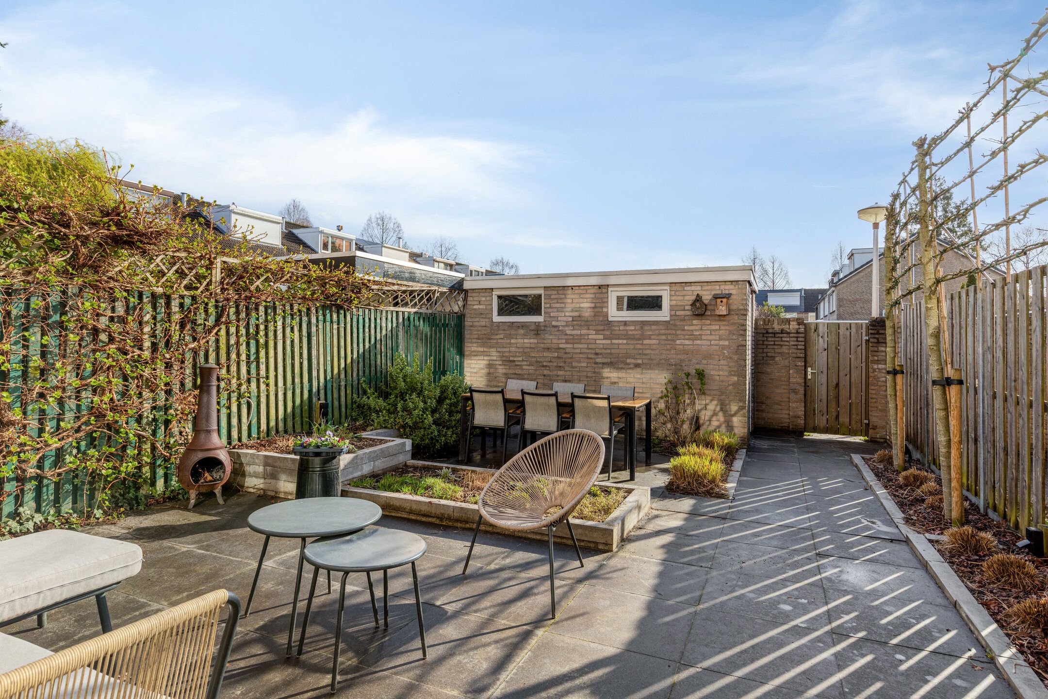 Foto 3 van Turijnstraat 20