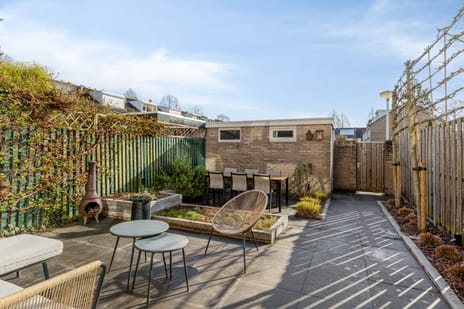 Turijnstraat 20 tertiary image