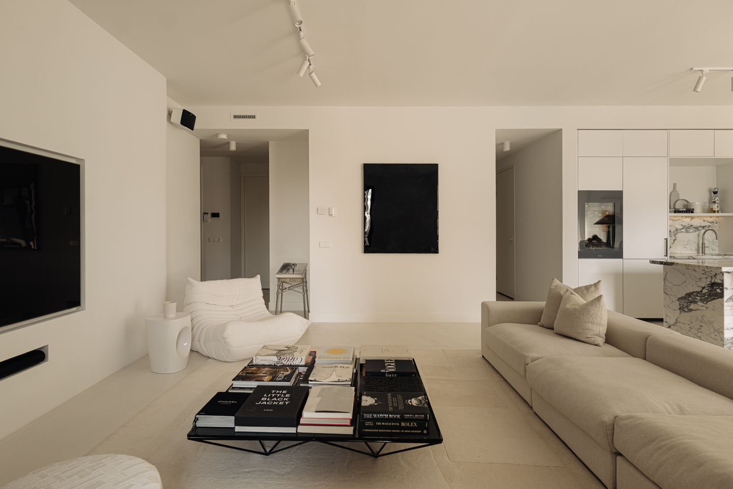 Foto 4 van Burgemeester Rijnderslaan 336