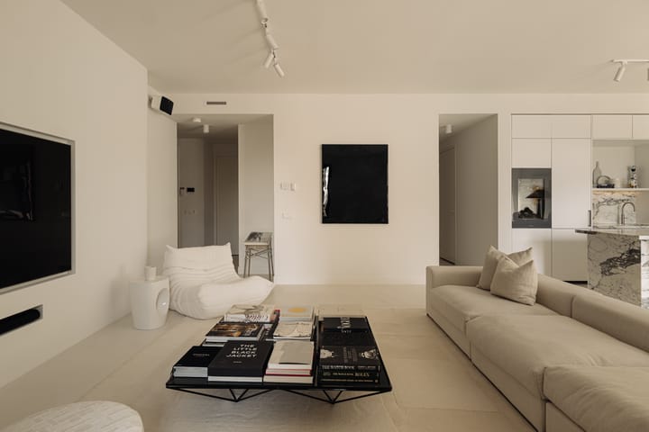 Photo 4 of Burgemeester Rijnderslaan 336