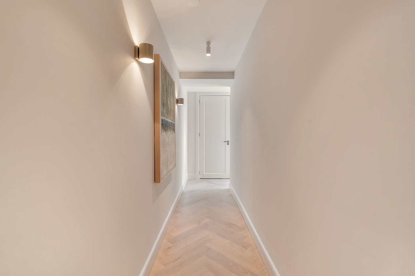 Photo 5 of Haarlemmerstraat 125-D